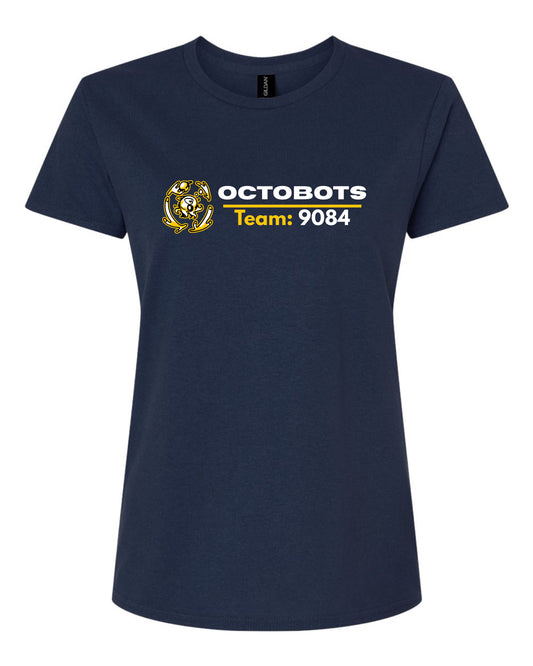 2025 Off Season Women's T-Shirt